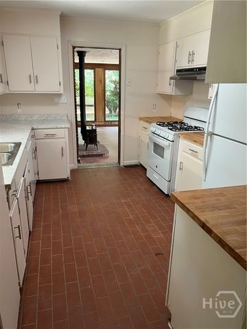 255 Vista Drive, Athens, GA 30605