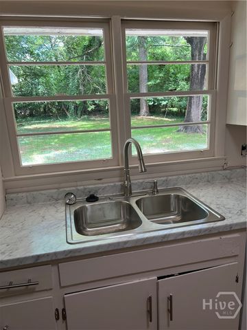 255 Vista Drive, Athens, GA 30605