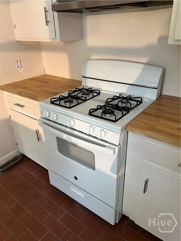 255 Vista Drive, Athens, GA 30605