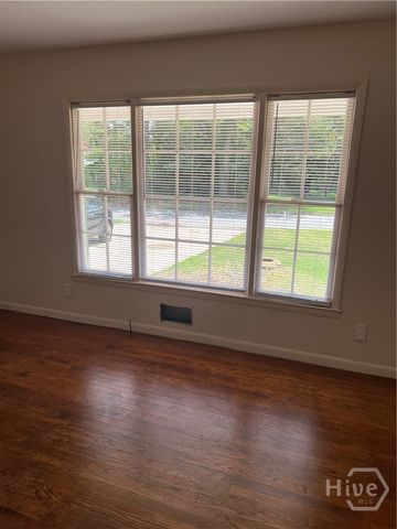 255 Vista Drive, Athens, GA 30605