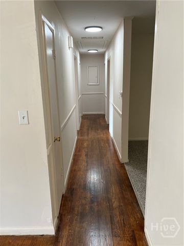 255 Vista Drive, Athens, GA 30605