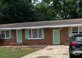 255 Vista Drive, Athens, GA 30605