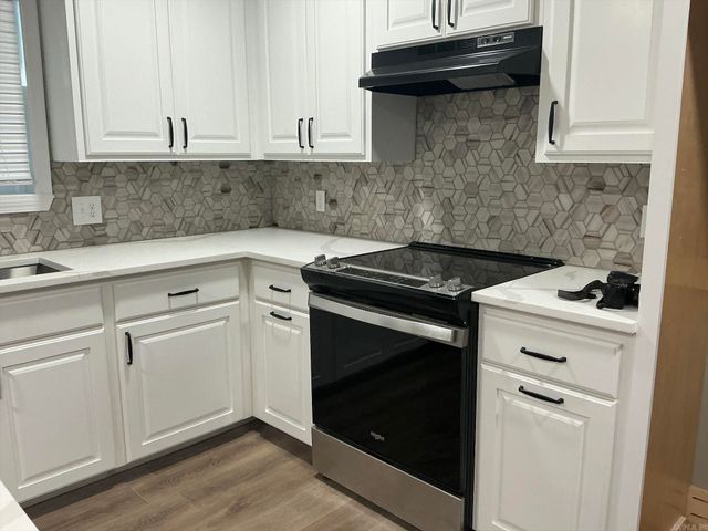 529 Willcoxon, Hamburg, AR 71646