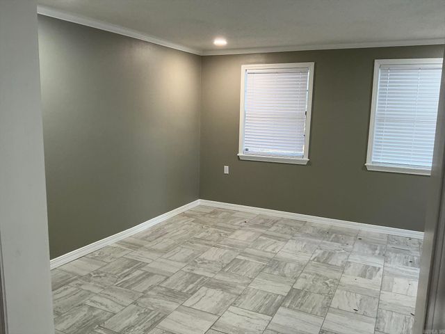 529 Willcoxon, Hamburg, AR 71646