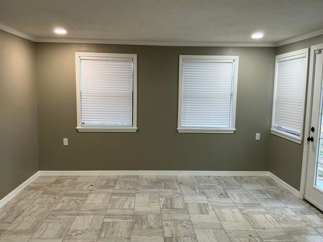 529 Willcoxon, Hamburg, AR 71646