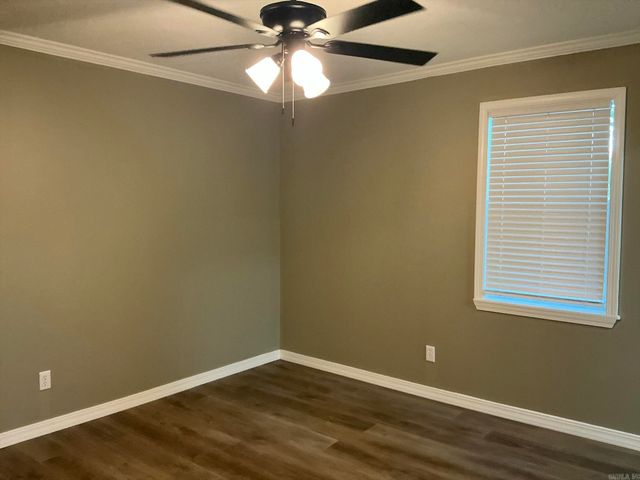 529 Willcoxon, Hamburg, AR 71646