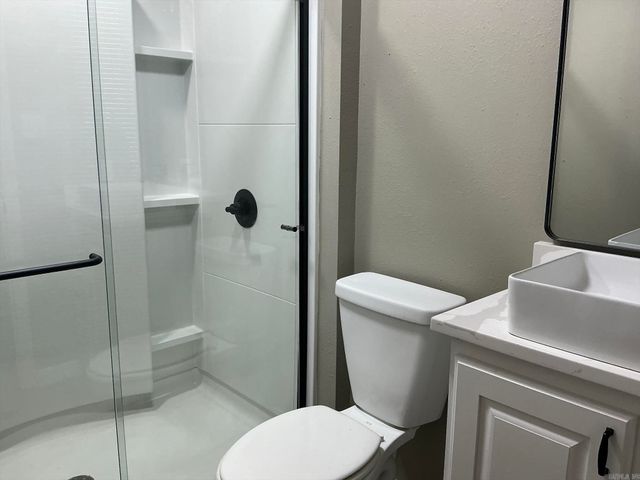 529 Willcoxon, Hamburg, AR 71646