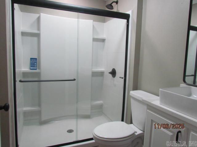 529 Willcoxon, Hamburg, AR 71646