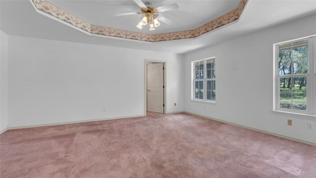 164 Thomas Ridge RD, Burnet, TX 78611