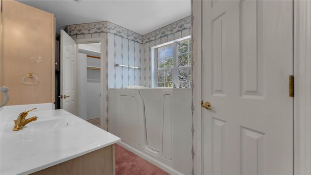 164 Thomas Ridge RD, Burnet, TX 78611