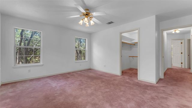 164 Thomas Ridge RD, Burnet, TX 78611