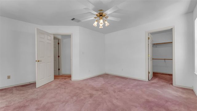 164 Thomas Ridge RD, Burnet, TX 78611