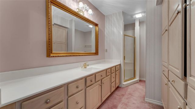 164 Thomas Ridge RD, Burnet, TX 78611