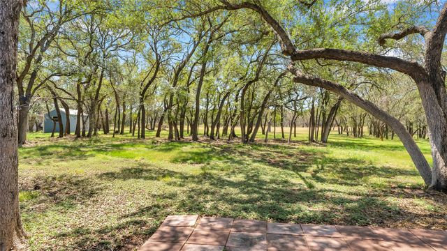 164 Thomas Ridge RD, Burnet, TX 78611