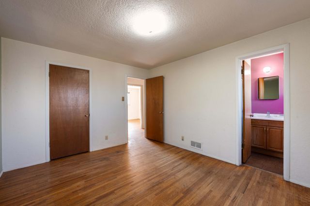 2101 Altez Street NE, Albuquerque, NM 87112