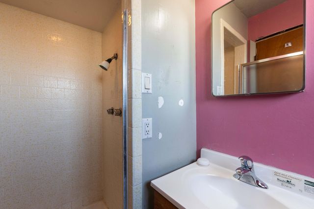 2101 Altez Street NE, Albuquerque, NM 87112