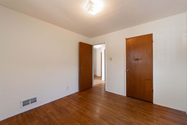 2101 Altez Street NE, Albuquerque, NM 87112