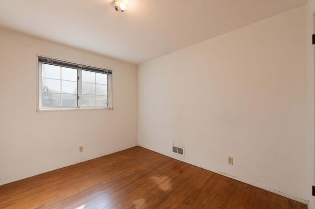 2101 Altez Street NE, Albuquerque, NM 87112