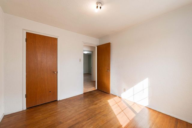 2101 Altez Street NE, Albuquerque, NM 87112