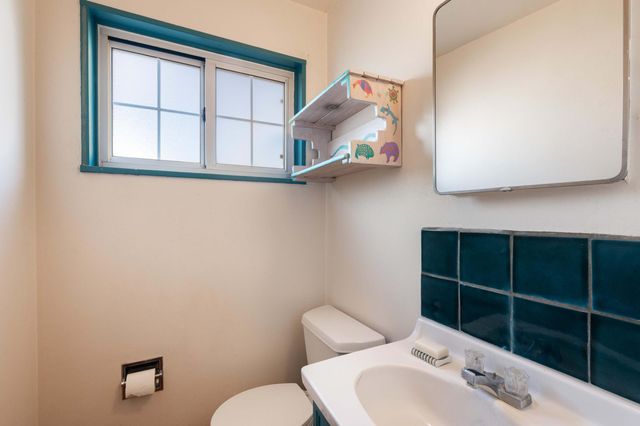 2101 Altez Street NE, Albuquerque, NM 87112