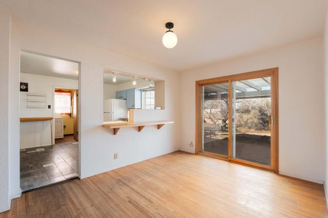 2101 Altez Street NE, Albuquerque, NM 87112