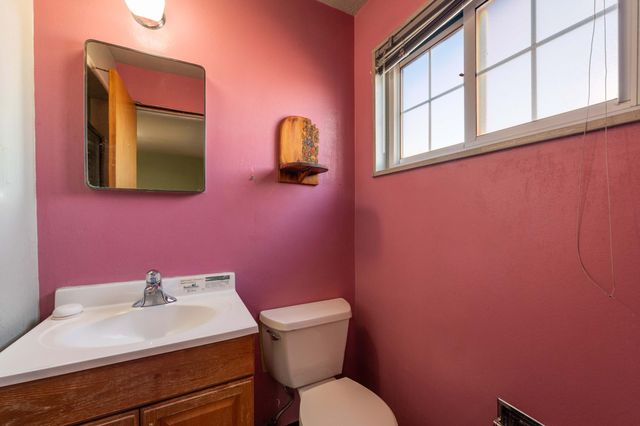 2101 Altez Street NE, Albuquerque, NM 87112