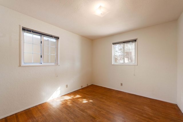 2101 Altez Street NE, Albuquerque, NM 87112