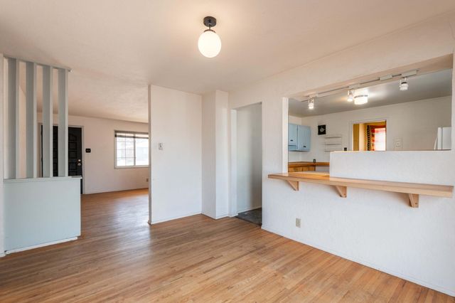 2101 Altez Street NE, Albuquerque, NM 87112