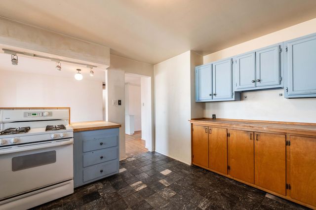 2101 Altez Street NE, Albuquerque, NM 87112