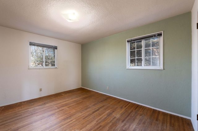 2101 Altez Street NE, Albuquerque, NM 87112