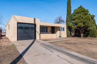 2101 Altez Street NE, Albuquerque, NM 87112
