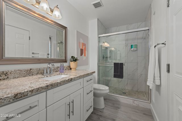 3122 E SIERRA Street, Phoenix, AZ 85028