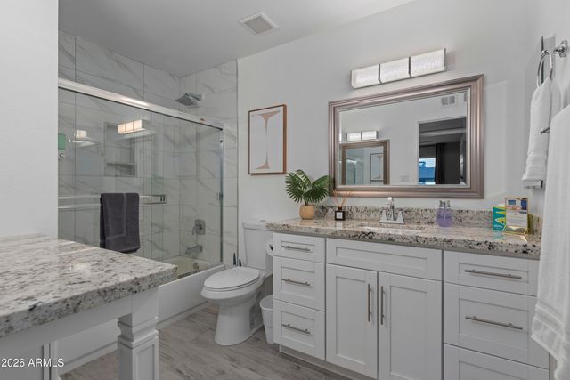 3122 E SIERRA Street, Phoenix, AZ 85028