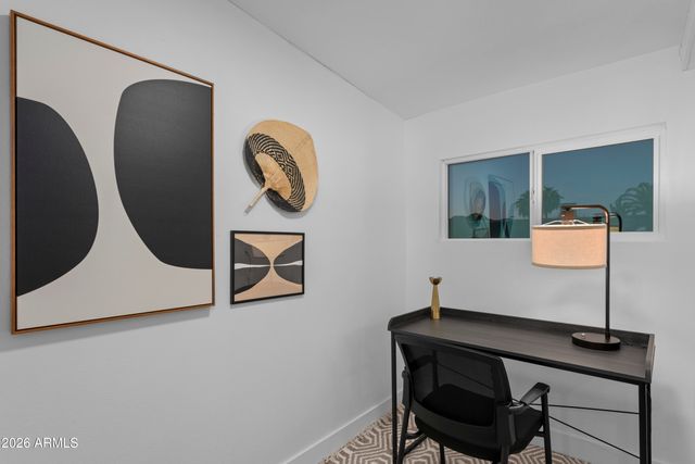 3122 E SIERRA Street, Phoenix, AZ 85028