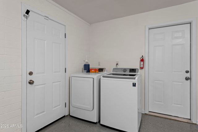 3122 E SIERRA Street, Phoenix, AZ 85028