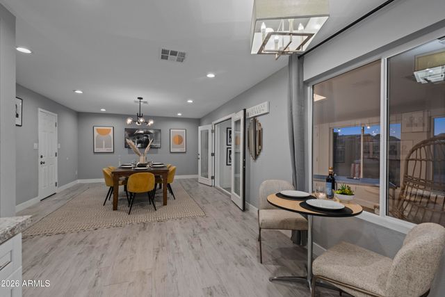 3122 E SIERRA Street, Phoenix, AZ 85028