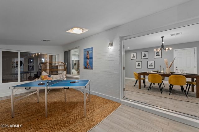 3122 E SIERRA Street, Phoenix, AZ 85028