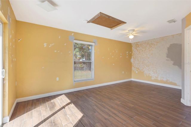 7737 MITCHELL RANCH ROAD, New Port Richey, FL 34655