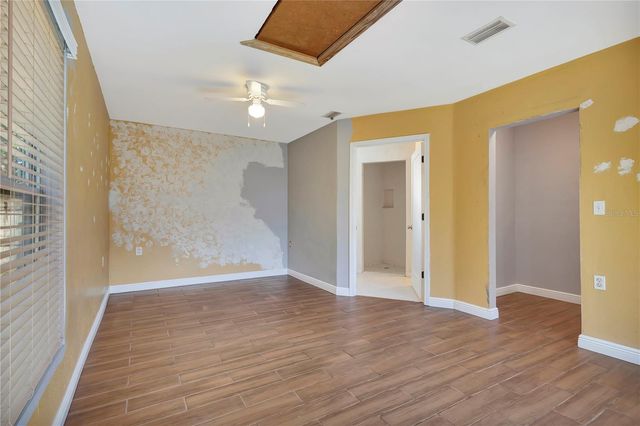 7737 MITCHELL RANCH ROAD, New Port Richey, FL 34655