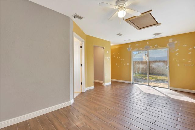 7737 MITCHELL RANCH ROAD, New Port Richey, FL 34655