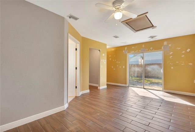 7737 MITCHELL RANCH ROAD, New Port Richey, FL 34655