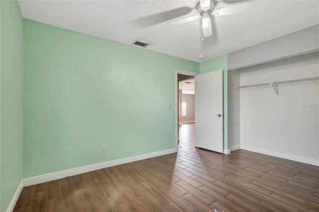 7737 MITCHELL RANCH ROAD, New Port Richey, FL 34655