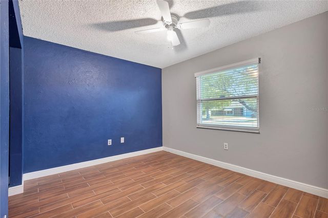 7737 MITCHELL RANCH ROAD, New Port Richey, FL 34655