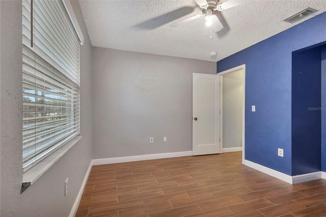 7737 MITCHELL RANCH ROAD, New Port Richey, FL 34655