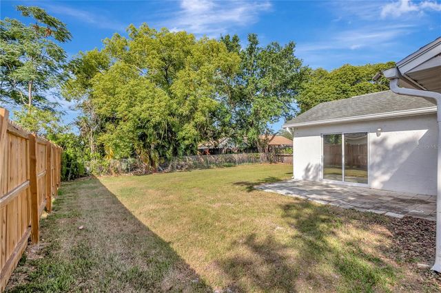 7737 MITCHELL RANCH ROAD, New Port Richey, FL 34655