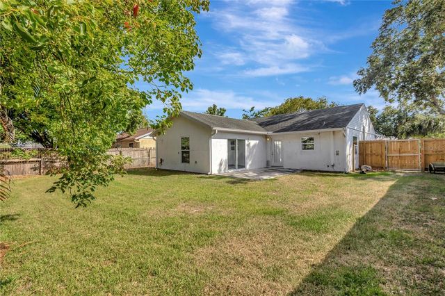7737 MITCHELL RANCH ROAD, New Port Richey, FL 34655