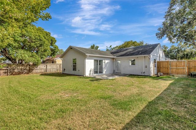 7737 MITCHELL RANCH ROAD, New Port Richey, FL 34655
