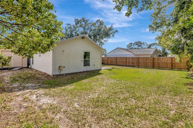 7737 MITCHELL RANCH ROAD, New Port Richey, FL 34655