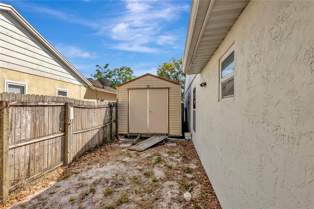 7737 MITCHELL RANCH ROAD, New Port Richey, FL 34655