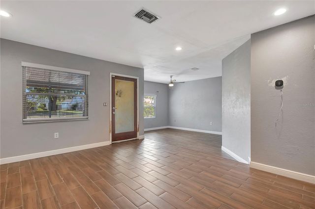 7737 MITCHELL RANCH ROAD, New Port Richey, FL 34655